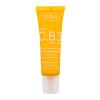 Ziaja Vitamin C.B3 Niacinamide Active Face Serum Серум за лице за жени 30 ml