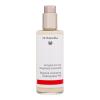 Dr. Hauschka Bergamot Lemongrass Vitalising Body Milk Лосион за тяло за жени 145 ml