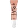 Essence Baby Got Glow Liquid Highlighter Хайлайтър за жени 10 ml Нюанс 30 Breezy Bronze