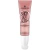 Essence Baby Got Glow Liquid Highlighter Хайлайтър за жени 10 ml Нюанс 20 Rose And Shine