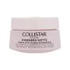 Collistar Rigenera Anti-Wrinkle Repairing Night Cream Нощен крем за лице за жени 50 ml