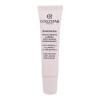 Collistar Rigenera Anti-Wrinkle Plumping Lip Treatment Балсам за устни за жени 15 ml