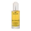 NUXE Super Serum [10] Серум за лице за жени 50 ml