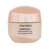 Shiseido Benefiance Wrinkle Smoothing Cream Дневен крем за лице за жени 30 ml