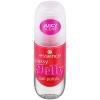 Essence Glossy Jelly Лак за нокти за жени 8 ml Нюанс 03 Sugar High