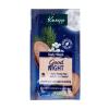 Kneipp Good Night Body Wash Душ гел 8 ml