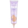 Essence Skin Tint Hydrating Natural Finish SPF30 Фон дьо тен за жени 30 ml Нюанс 40