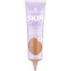 Essence Skin Tint Hydrating Natural Finish SPF30 Фон дьо тен за жени 30 ml Нюанс 70