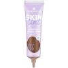 Essence Skin Tint Hydrating Natural Finish SPF30 Фон дьо тен за жени 30 ml Нюанс 130