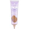 Essence Skin Tint Hydrating Natural Finish SPF30 Фон дьо тен за жени 30 ml Нюанс 100