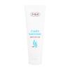 Ziaja Cocoa Butter Hand Cream Крем за ръце 80 ml