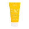 Ziaja Vitamin C.B3 Niacinamide Night Cream-Mask Нощен крем за лице за жени 50 ml