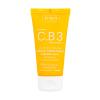 Ziaja Vitamin C.B3 Niacinamide Morning Shot Wake Up Cream Дневен крем за лице за жени 50 ml