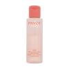 PAYOT Nue Bi-Phase Make-up Remover Почистване на грим от очите за жени 100 ml