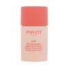 PAYOT Nue Make-up Remover Stick Почистване на грим за жени 50 g