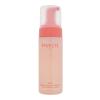 PAYOT Nue Gentle Cleansing Foam Почистваща пяна за жени 150 ml