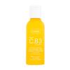 Ziaja Vitamin C.B3 Niacinamide Tonic 1% [AHA+PHA] Лосион за лице за жени 120 ml