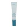 PAYOT Lisse Smoothing Eyes And Lips Care Околоочен крем за жени 15 ml