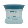 PAYOT Lisse Resurfacing Sleeping Cream Нощен крем за лице за жени 50 ml