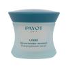 PAYOT Lisse Plumping Booster Serum Серум за лице за жени 50 ml