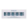 PAYOT Lisse 10-Day Express Radiance And Wrinkle Treatment Серум за лице за жени Комплект