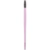 Essence Brush Brow Spoolie Четка за жени 1 бр