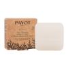 PAYOT Herbier Cleansing Face And Body Bar Почистващ сапун за жени 85 g