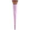 Essence Brush Make Up Buffer Четка за жени 1 бр