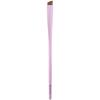 Essence Brush Brow Brush Четка за жени 1 бр