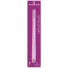 Essence Brush Pencil Brush Четка за жени 1 бр