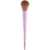 Essence Brush Blush &amp; Highlighter Brush Четка за жени 1 бр