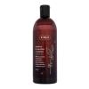 Ziaja Nettle Anti-Dandruff Shampoo Шампоан за жени 500 ml