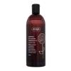 Ziaja Sunflower Shampoo Шампоан за жени 500 ml