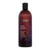 Ziaja Fig Shampoo Шампоан за жени 500 ml