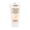 Ziaja Face Mask + Scrub With Glycolic Acid Маска за лице за жени 55 ml