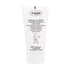 Ziaja Face Mask + Scrub With Elagic Acid Маска за лице за жени 55 ml