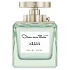 Oscar de la Renta Alibi Eau So Lucky Eau de Toilette за жени 100 ml