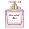 Oscar de la Renta Alibi Eau So Charming Eau de Toilette за жени 100 ml