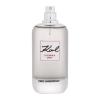 Karl Lagerfeld Karl Vienna Opera Eau de Toilette за мъже 100 ml ТЕСТЕР