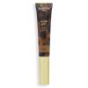 Revolution Pro Glow Edit Cream Contour &amp; Bronze Коректор за жени 15 ml Нюанс Medium