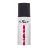 s.Oliver Classic Дезодорант за мъже 150 ml