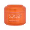 Ziaja Sopot Bronzing Face Cream Anti-Wrinkle Автобронзант за жени 50 ml