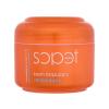 Ziaja Sopot Bronzing Face Cream Relaxing Автобронзант за жени 50 ml