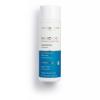 Revolution Haircare London Salicylic Scalp Clarifying Shampoo Шампоан за жени 250 ml