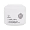 Ziaja 25+ Smoothing Cream Дневен крем за лице за жени 50 ml