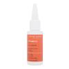 Revolution Haircare London Vitamin C Shine Scalp Serum Серум за коса за жени 50 ml