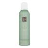 Rituals The Ritual Of Jing Sleep Serene Foaming Shower Gel Душ пяна за жени 200 ml