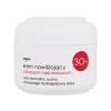 Ziaja 30+ Moisturizing Cream With Hyaluronic Acid Дневен крем за лице за жени 50 ml