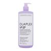 Olaplex Blonde Enhancer Nº.5P Toning Conditioner Балсам за коса за жени 1000 ml