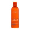 Ziaja Sopot Bronzing Relaxing Balm Автобронзант за жени 300 ml